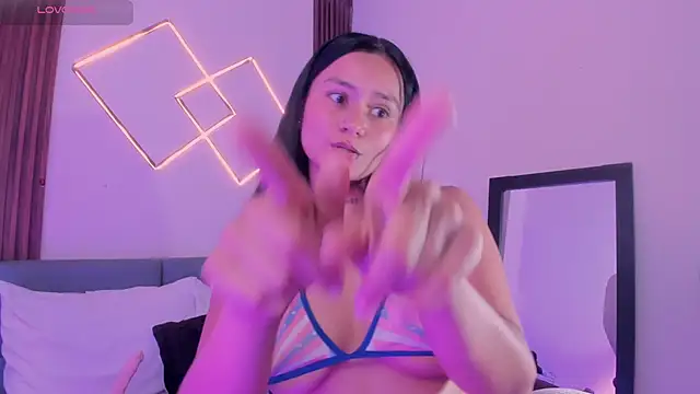 Sembang XXX Secara Langsung Miiaa_jones