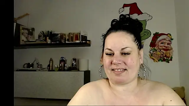 Chat XXX Live andreea2011