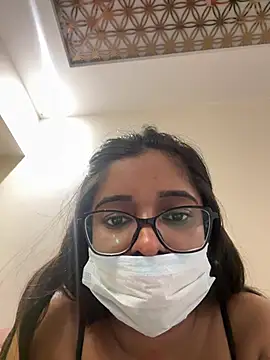 desitease live XXX chat