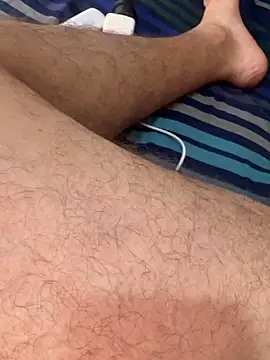 Dixonykatyn Webbikameraesitys