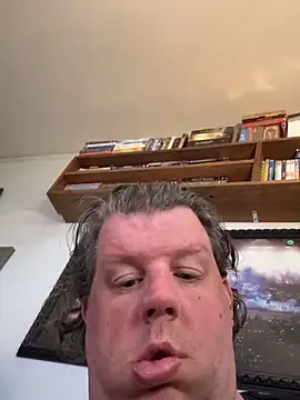 Stephanie1984: онлайн-секс-чат