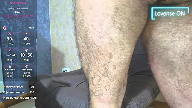 دردشة zayn_maximoff الجنسية المباشرة