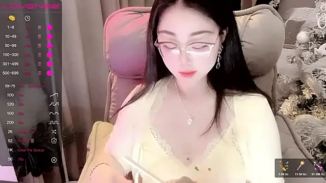 XXX chat uživo modela Monica-666888-