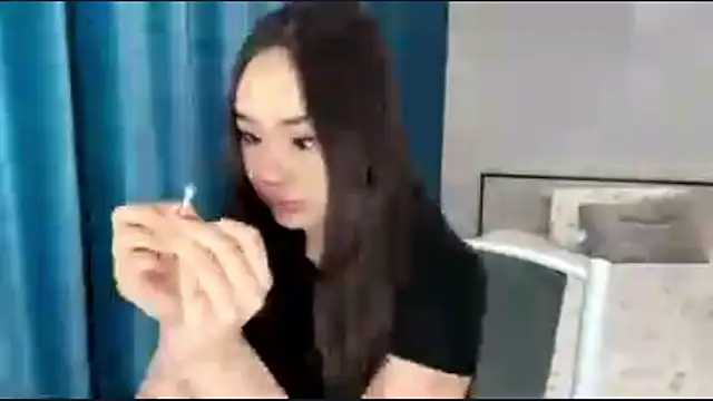 Chat XXX Live SupremeDividend