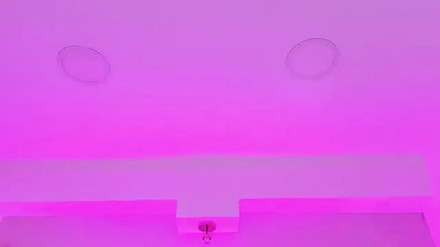 GrishaMochka's Live XXX Chat