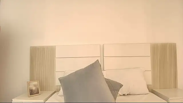 tamara_walter live XXX chat