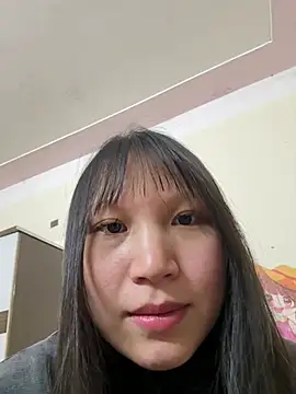 Charlotte-ee live XXX chat