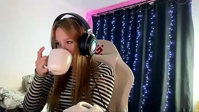 دردشة axin_burnell الجنسية المباشرة