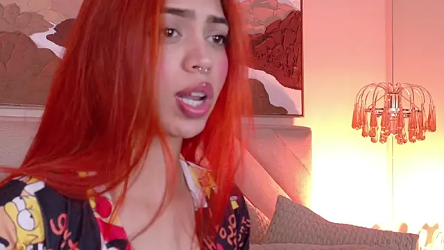 Chat XXX Live Polygonniaa