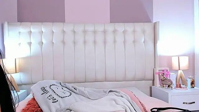 Chat XXX Live Reachel_Smith