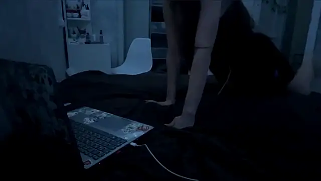 Chatroom XXX en direct de DedraOdneal