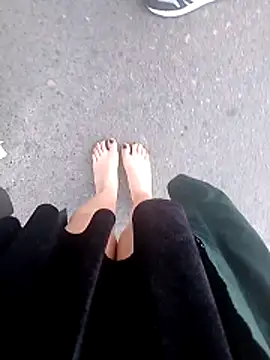 jaade_doll 即時 XXX 聊天