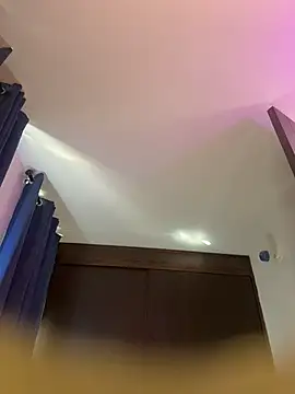 Naiara_sex Chat XXX in diretta