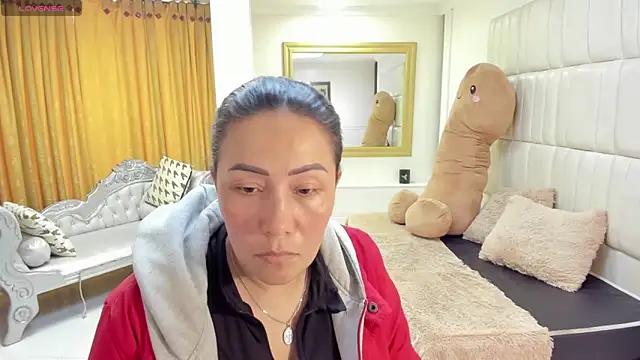 gaby_trent live XXX chat