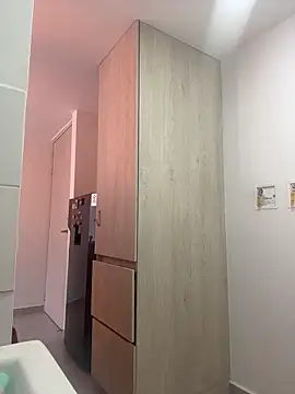 Sembang XXX Secara Langsung MiaJacksonn