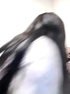 Chatroom XXX en direct de Deeplong25