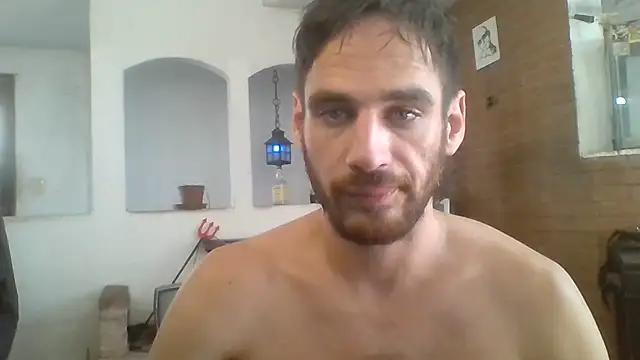 Chat XXX Live Stevenson988