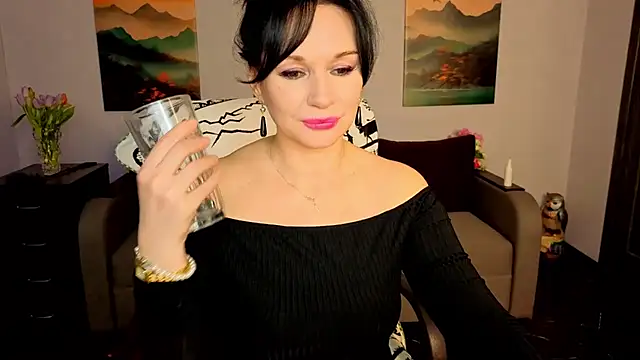 Sofia_Ford live XXX chat