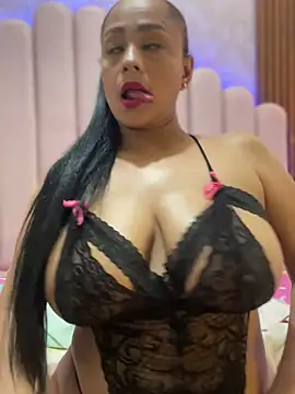 sofia_xxx02 Live XXX-chat