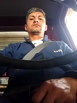 TattyFoxglove 在線直播表演