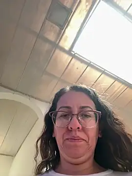 دردشة miss_hanna07 الجنسية المباشرة