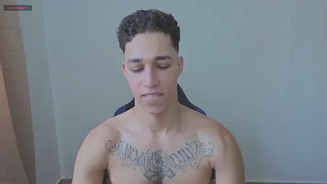 orionblaze69_ 即時 XXX 聊天