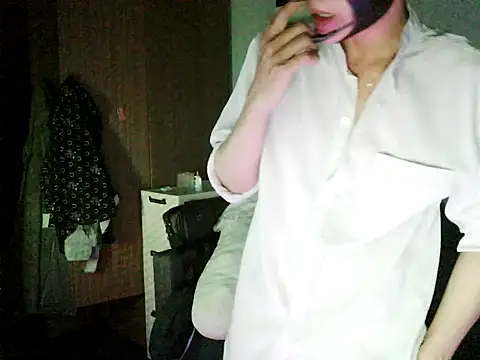 boyhigh1997 在線直播表演