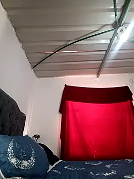 Bigassmommy_x's Live XXX Chat