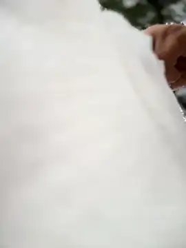 Colibri_xxx's Live XXX Chat