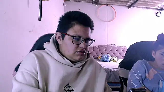 tatsumi_nao: απευθείας συνομιλία ΧΧΧ