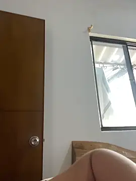 Eva_stark10 élő XXX-chatje