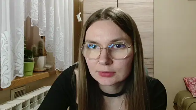 Chat XXX ao vivo de LooveELLYx