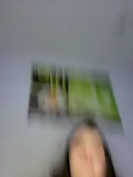 LioEst@xh: απευθείας συνομιλία ΧΧΧ