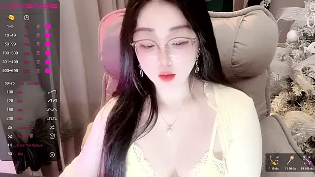 Monica-666888- – Live XXX-chat