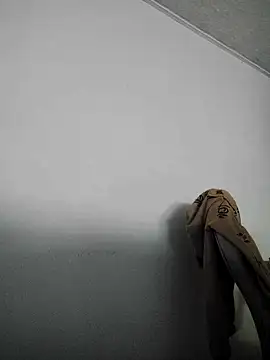 Scook_Gray_ Obrolan Langsung XXX