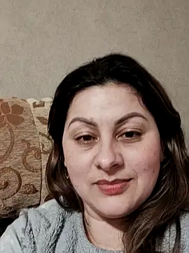 Soli9999 – Kamerová šou