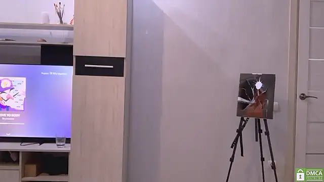 Fayalotyncute: онлайн-секс-чат