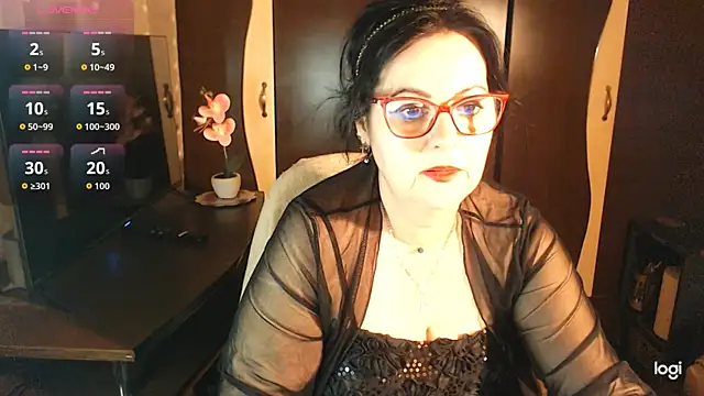 exiMIlf 即時 XXX 聊天