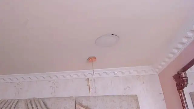 Chat XXX Live LuckySammer