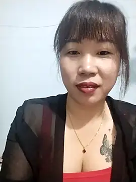 Kiki-vn: онлайн-секс-чат