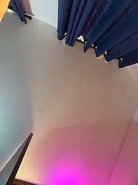 Naiara_sex: απευθείας συν ομιλία ΧΧΧ