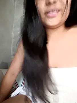 _Estrellita_ 现场XXX聊天