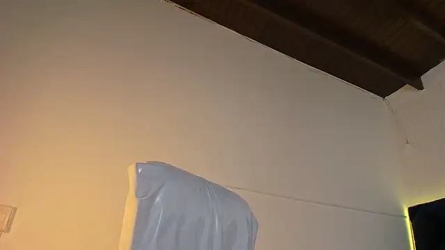 lauren_fit – Live XXX-chat