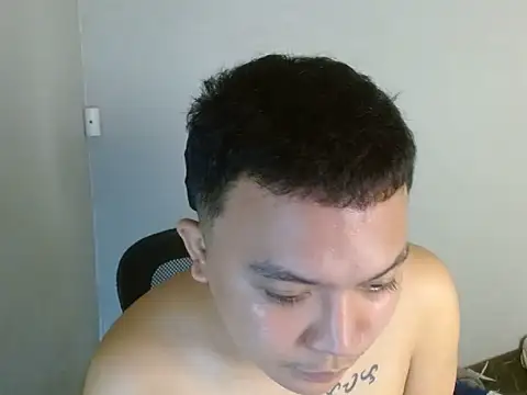 xsweetasian69x Pertunjukan Webcam
