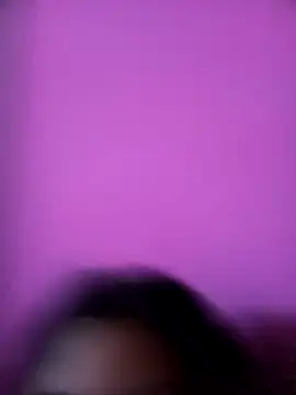 Show de webcam de Chinita2004