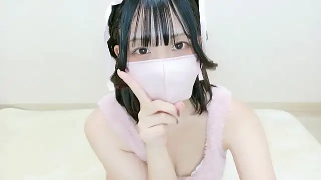 karen-chan: онлайн-секс-чат