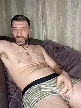 Alexdaniel89 即時 XXX 聊天