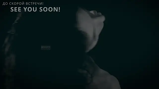 Czat XXX na żywo – _arta_