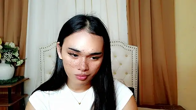 itsmadisonfucker Pertunjukan Webcam