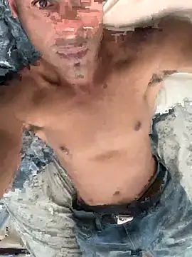 Show modela ZF-Athlete na web-kameri